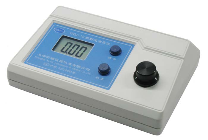 Ӌ(j)xWGZ-1S201A