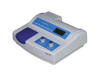 Ӌ(j)xWGZ-1200800
