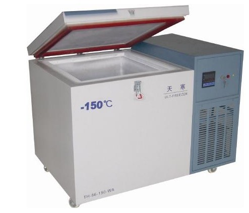 TH105-150泬͜ر