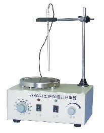 78HW-1/79HW-1/85-2 ?ci)?/>
									</a>
								
							</div>
							<div   id="0ya4so4e"   class="pro-info">
								<h4>
									<a href="productview.asp?id=2040">78HW-1/79HW-1/85-2 ?ci)?/a>
								</h4>
								<p class="model">
									̖(ho)78HW-1/79HW-1/85-2
								</P class="jiage">
								<p>	
								  ԃr(ji)400-0630-558
								</P>
								<P class="text hidden-xs">
									VAṩ <strong>78HW-1/79HW-1/85-2 ?ci)?/strong> |(zh)^Ӳr(ji)(w)Ո(qng)c(din)҂(c)ھͷҲֱ҂400-0630-55818819137158҂(hu)\(w)!
								</P>
								<a href="productview.asp?id=2040" class="xq"> 
									Ԕ 
								</a>
							</div>
						</div>
					
						<div   id="0ya4so4e"   class="search-pro-list clearfix">
							<div   id="0ya4so4e"   class="pro-img">
								
									<a href="productview.asp?id=2046">
										<img src="admin/upfile/proimage/2010799374793532.jpg" alt=