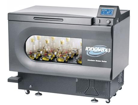 ?f)uInnova® 43܉ֱ 5.1 cm2 Ӣ磩