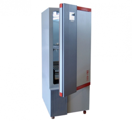 ̿ùB(yng)䣨Һɿ؝BMJ-250C