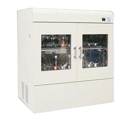 uʽ䣩BSD-YX2600ʽpܾ