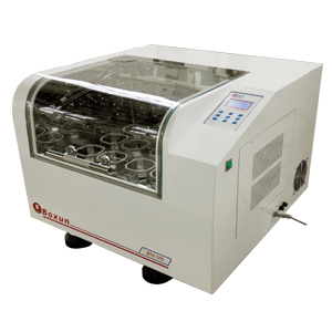 _(ti)ʽu (f)ʽ؎䣩BSD-TF270