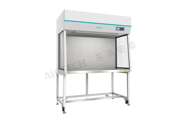 _(ti)HHS-1300